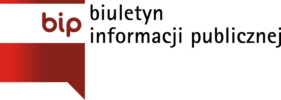 Logo Biuletynu informacji publicznej